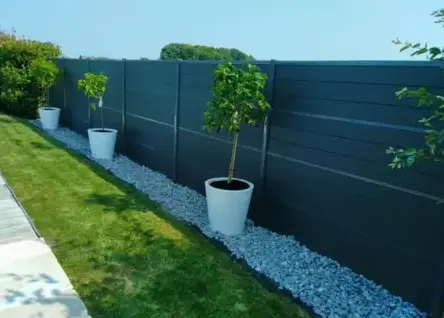 allée de jardin Baud-3