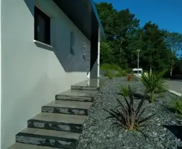 allée de jardin Baud-4