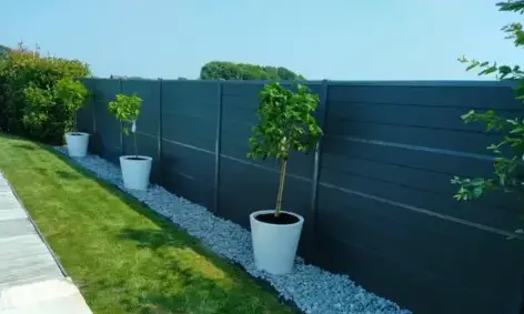 allée de jardin Évellys-1