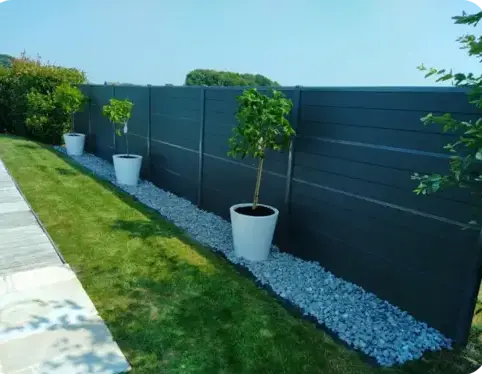 allée de jardin Guénin-1