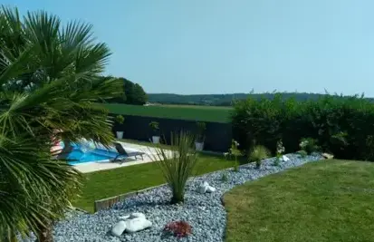 allée de jardin Noyal-Pontivy-1