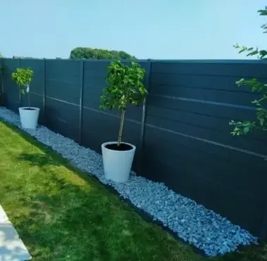 allée de jardin Noyal-Pontivy-5