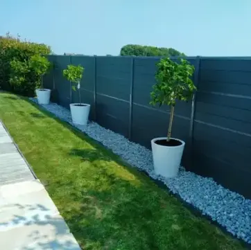 allée de jardin Pontivy-2