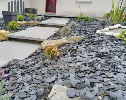 allée de jardin Saint-Barthélemy-5