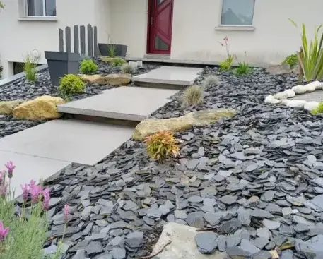 aménagement jardin Baud-1