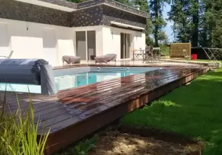 aménagement jardin Baud-2