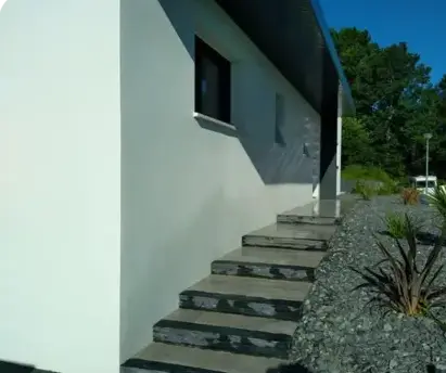 aménagement jardin Baud-3