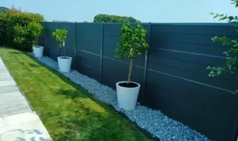 aménagement jardin Baud-4