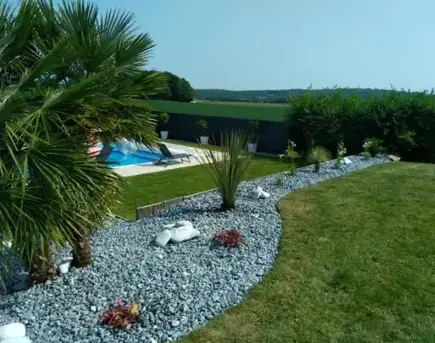aménagement jardin Baud-5