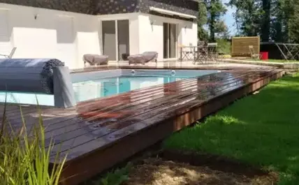 aménagement jardin Évellys-1