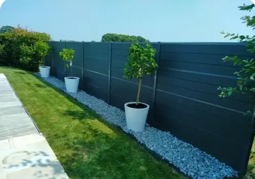 aménagement jardin Évellys-5