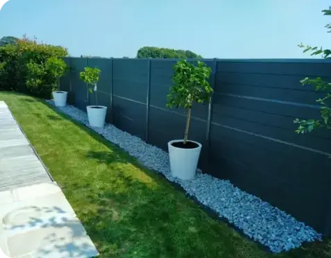 aménagement jardin Guénin-1