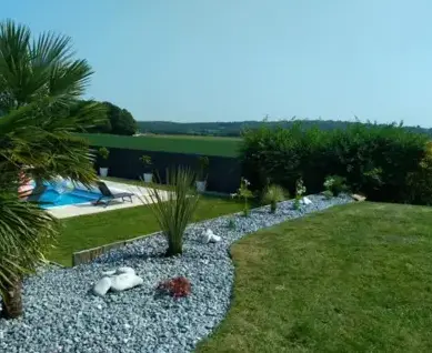 aménagement jardin Locminé-2