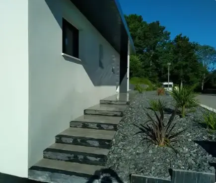 aménagement jardin Locminé-3