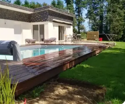 aménagement jardin Locminé-4