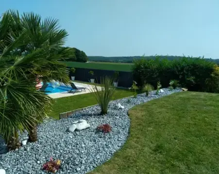 aménagement jardin Noyal-Pontivy-1