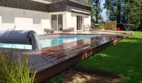 aménagement jardin Noyal-Pontivy-5