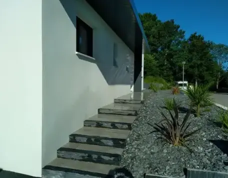 aménagement jardin Pluméliau-Bieuzy-2
