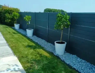 aménagement jardin Pluméliau-Bieuzy-5