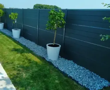 aménagement jardin Pontivy-1