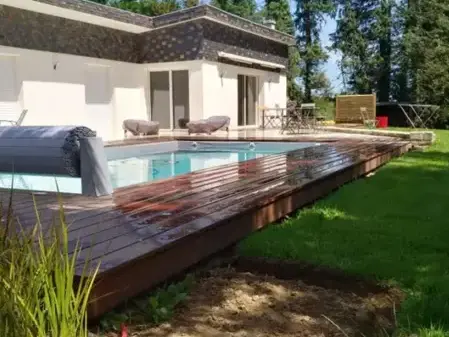 aménagement terrasse Baud-1