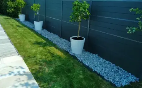 aménagement terrasse Baud-3