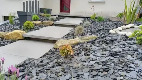 aménagement terrasse Baud-4