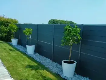 aménagement terrasse Évellys-1