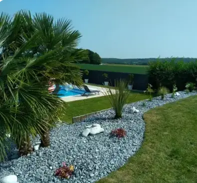 aménagement terrasse Évellys-5