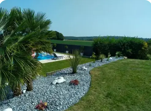 aménagement terrasse Guénin-1