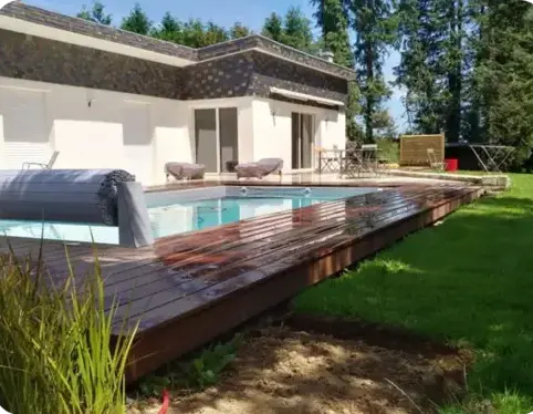 aménagement terrasse Guénin-5