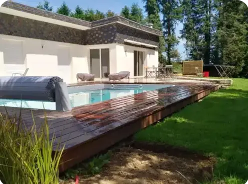 aménagement terrasse Moréac-1