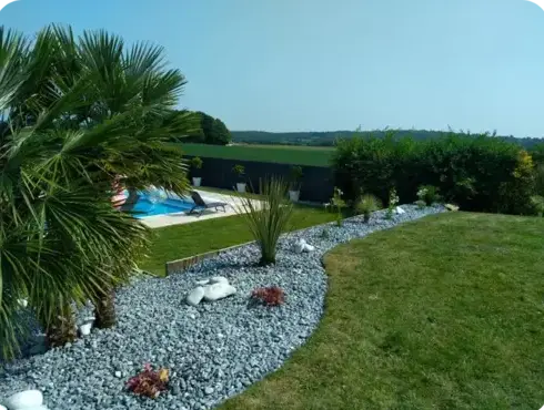 aménagement terrasse Moréac-5