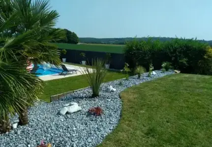 aménagement terrasse Noyal-Pontivy-1