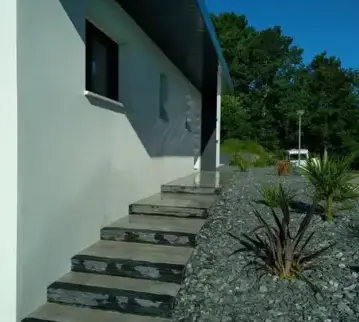 aménagement terrasse Pluméliau-Bieuzy-1