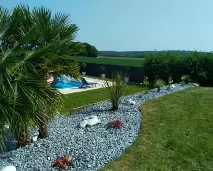 aménagement terrasse Pluméliau-Bieuzy-5