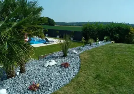 aménagement terrasse Pontivy-5