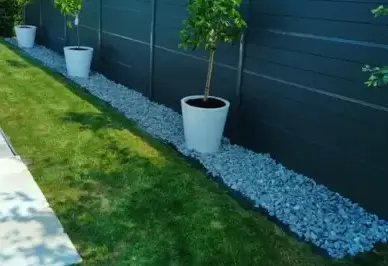 aménagement terrasse à Saint-Barthélemy - image 2