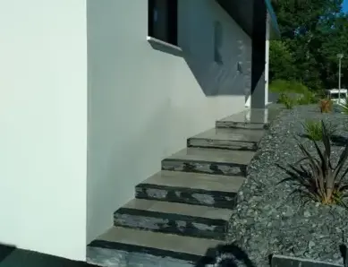 aménagement terrasse Saint-Barthélemy-5