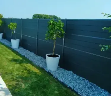 création jardin Noyal-Pontivy-1