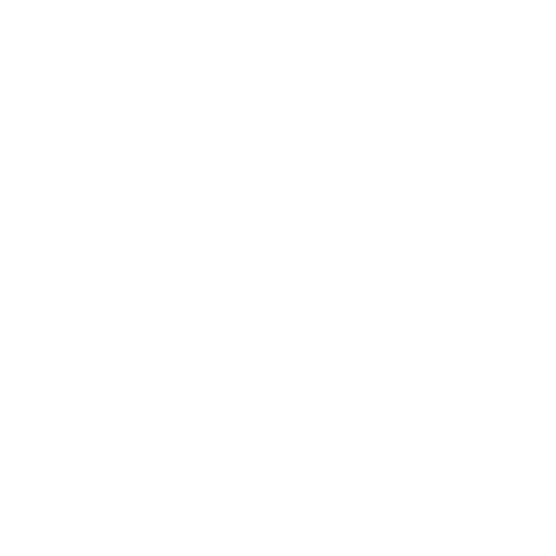 creation jardin noyal pontivy