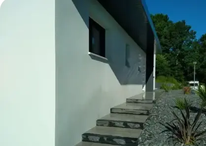 création jardin Noyal-Pontivy-5