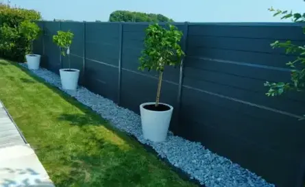 création jardin Pluméliau-Bieuzy-5