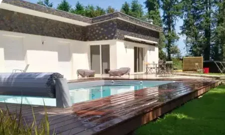 création jardin à Pluvigner - image 4