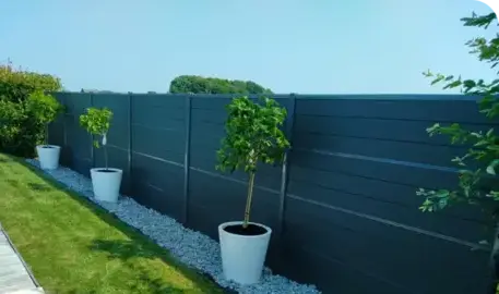 création jardin à Pontivy - image 3