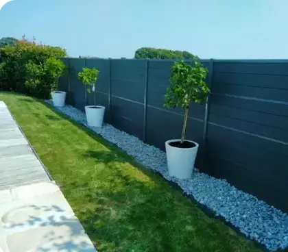 création jardin Saint-Barthélemy-1