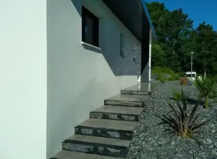 création jardin Saint-Barthélemy-5