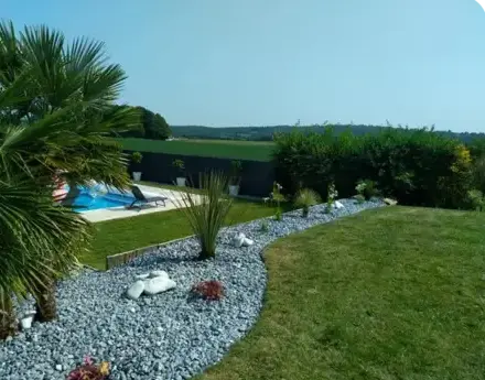 débroussaillage Évellys-1