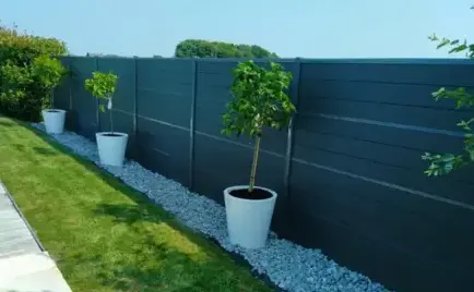 débroussaillage Évellys-5