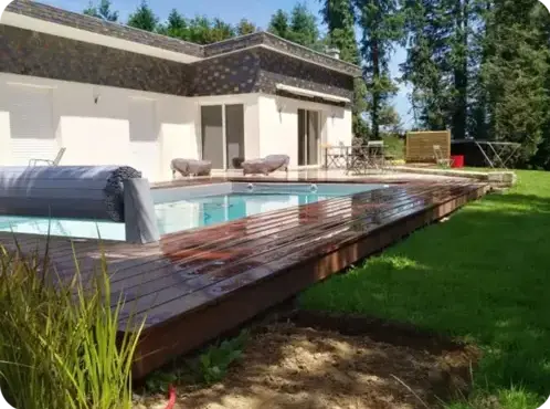 débroussaillage Guénin-1